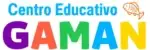 Centro Educativo Gaman. Diagnósticos y terapias para autismo.