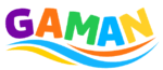 Centro Educativo Gaman
